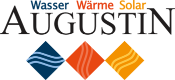 Augustin Logo